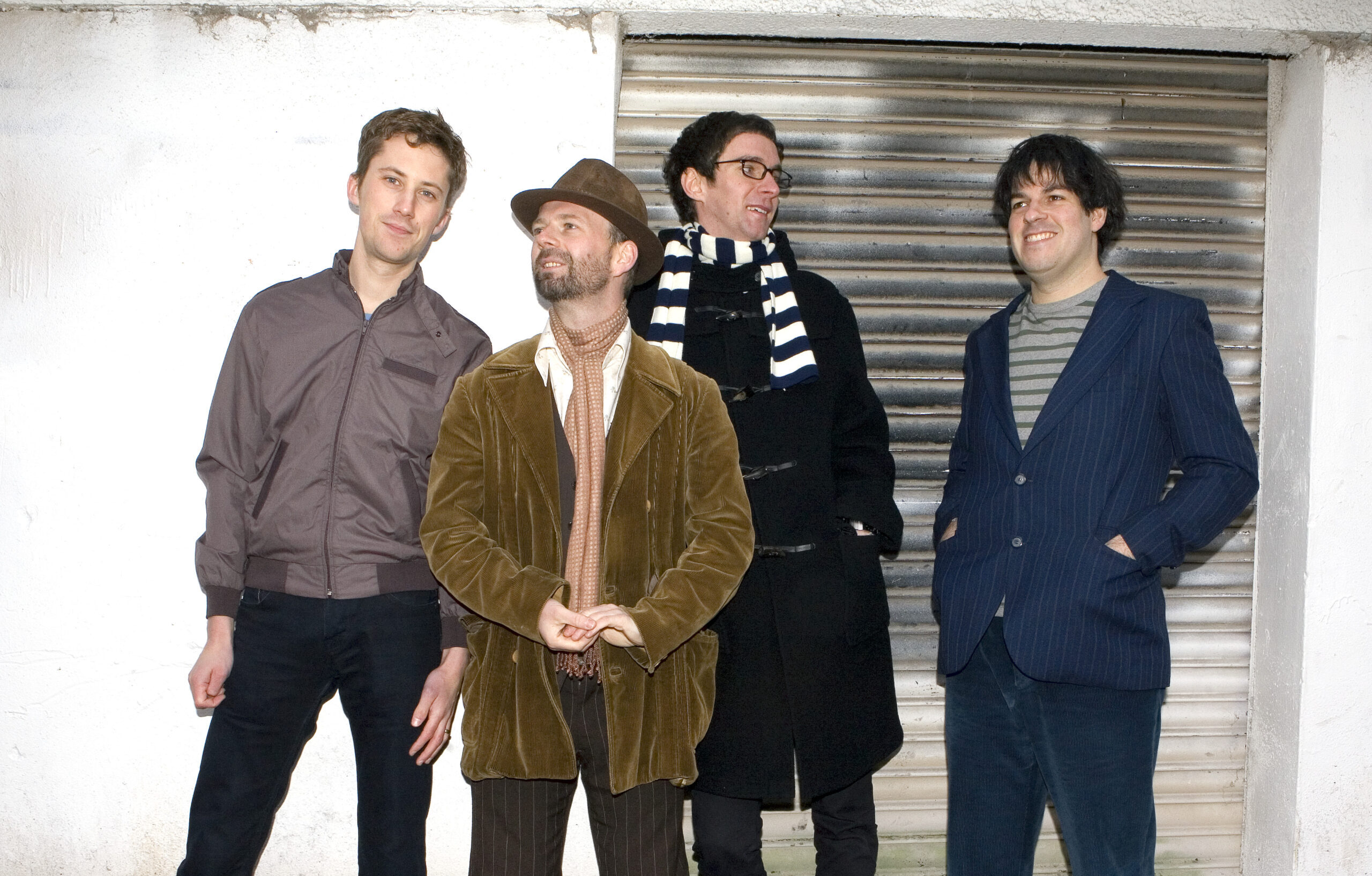 Living and Growing (part 3)