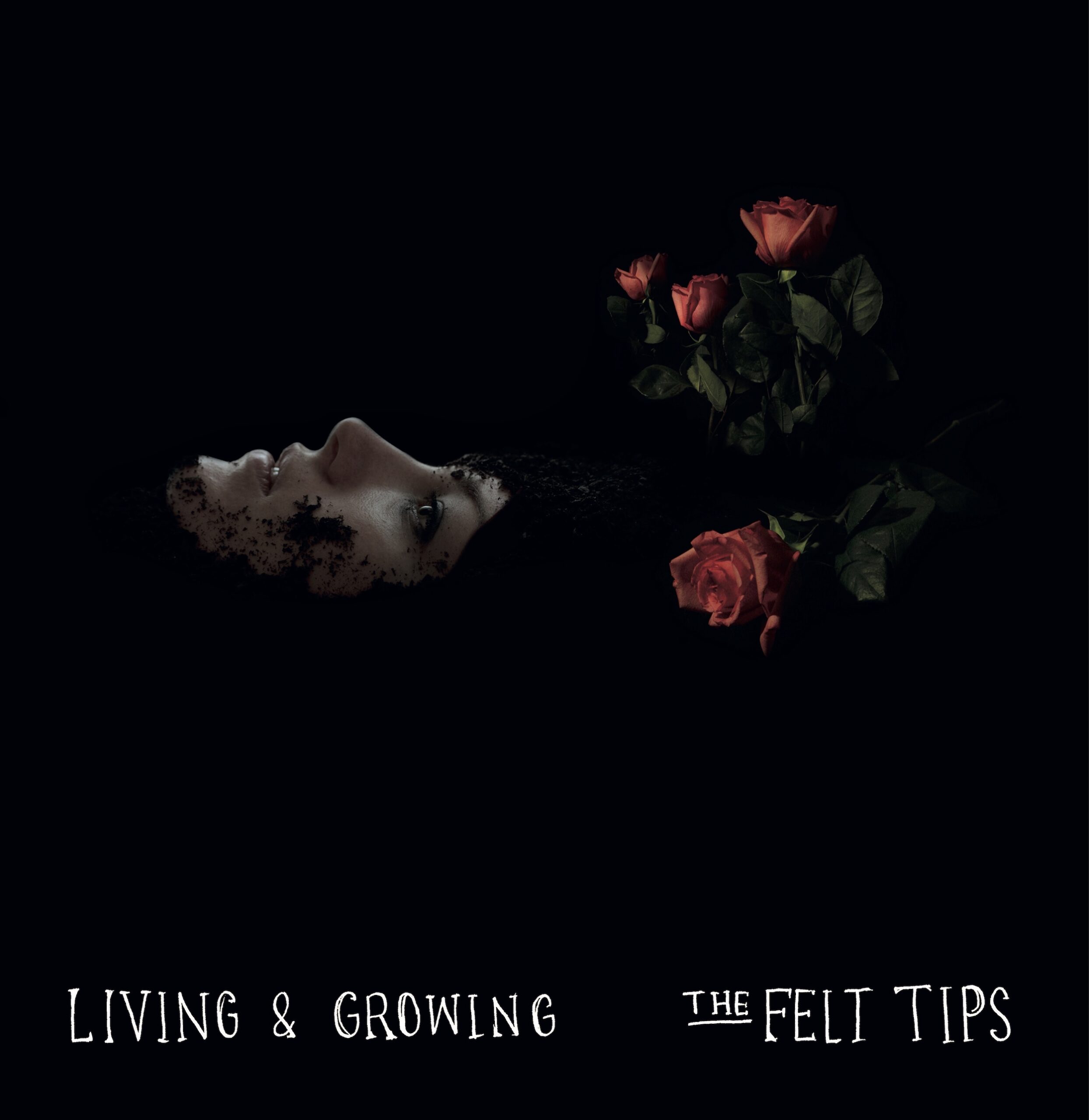 Living and Growing (part 1)