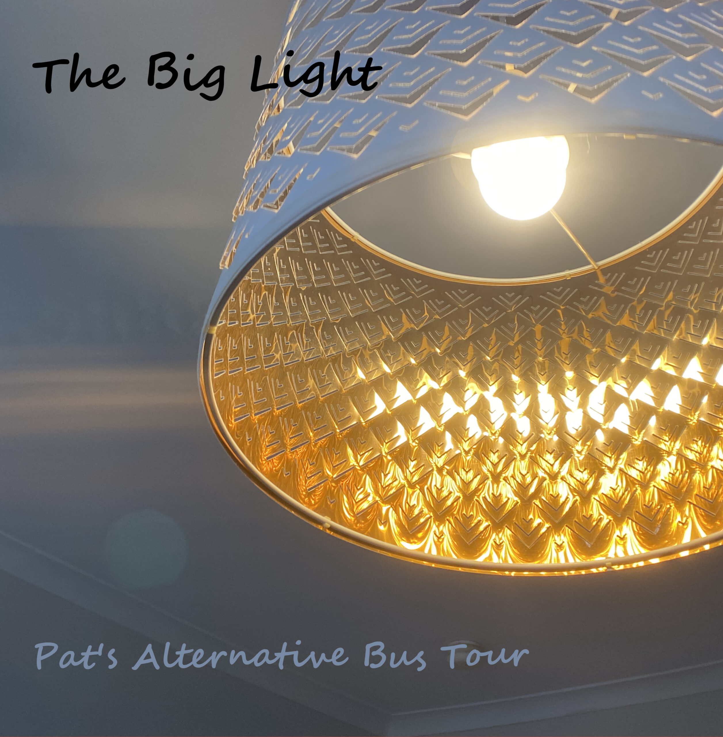 The Big Light
